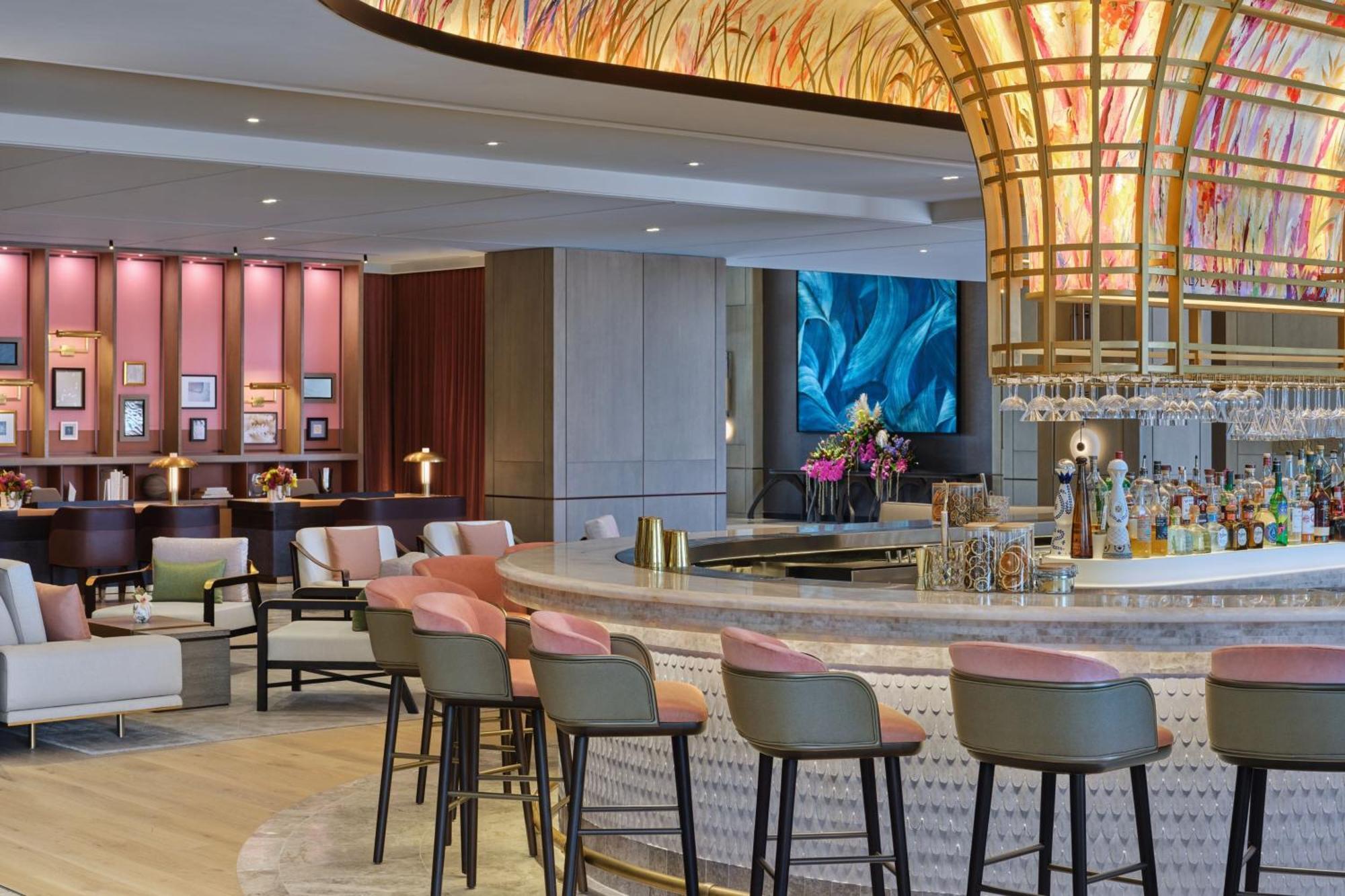 The St Regis Longboat Key Resort المظهر الخارجي الصورة