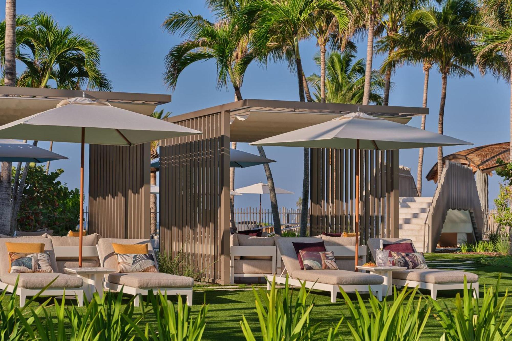 The St Regis Longboat Key Resort المظهر الخارجي الصورة