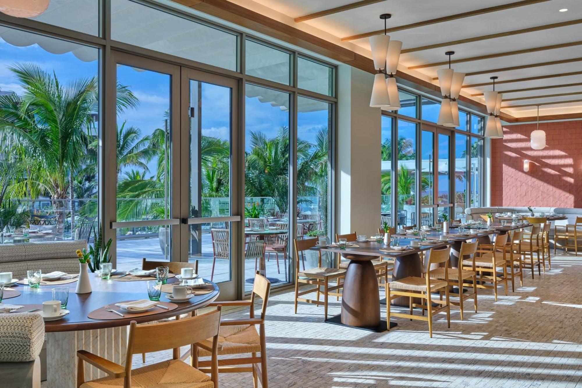 The St Regis Longboat Key Resort المظهر الخارجي الصورة