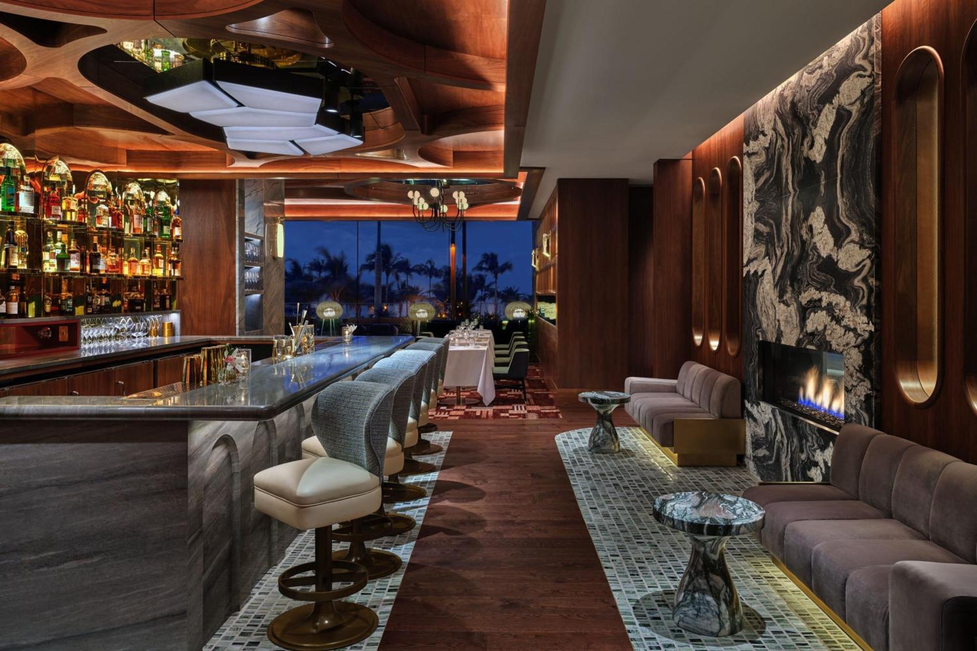 The St Regis Longboat Key Resort المظهر الخارجي الصورة