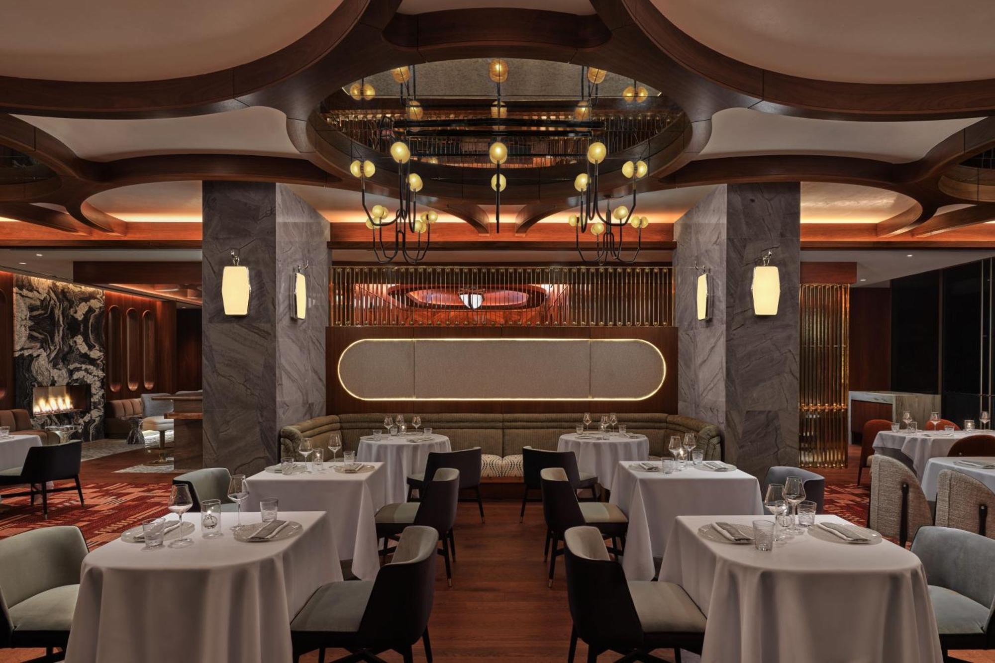 The St Regis Longboat Key Resort المظهر الخارجي الصورة