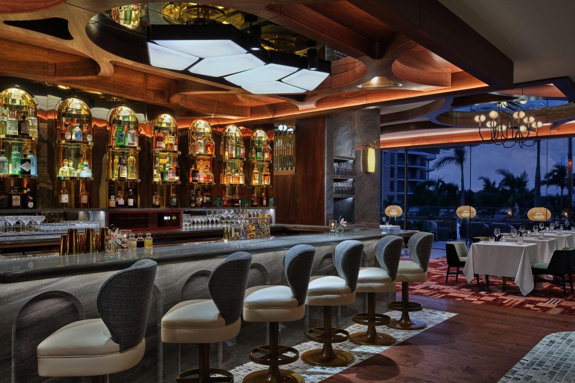 The St Regis Longboat Key Resort المظهر الخارجي الصورة