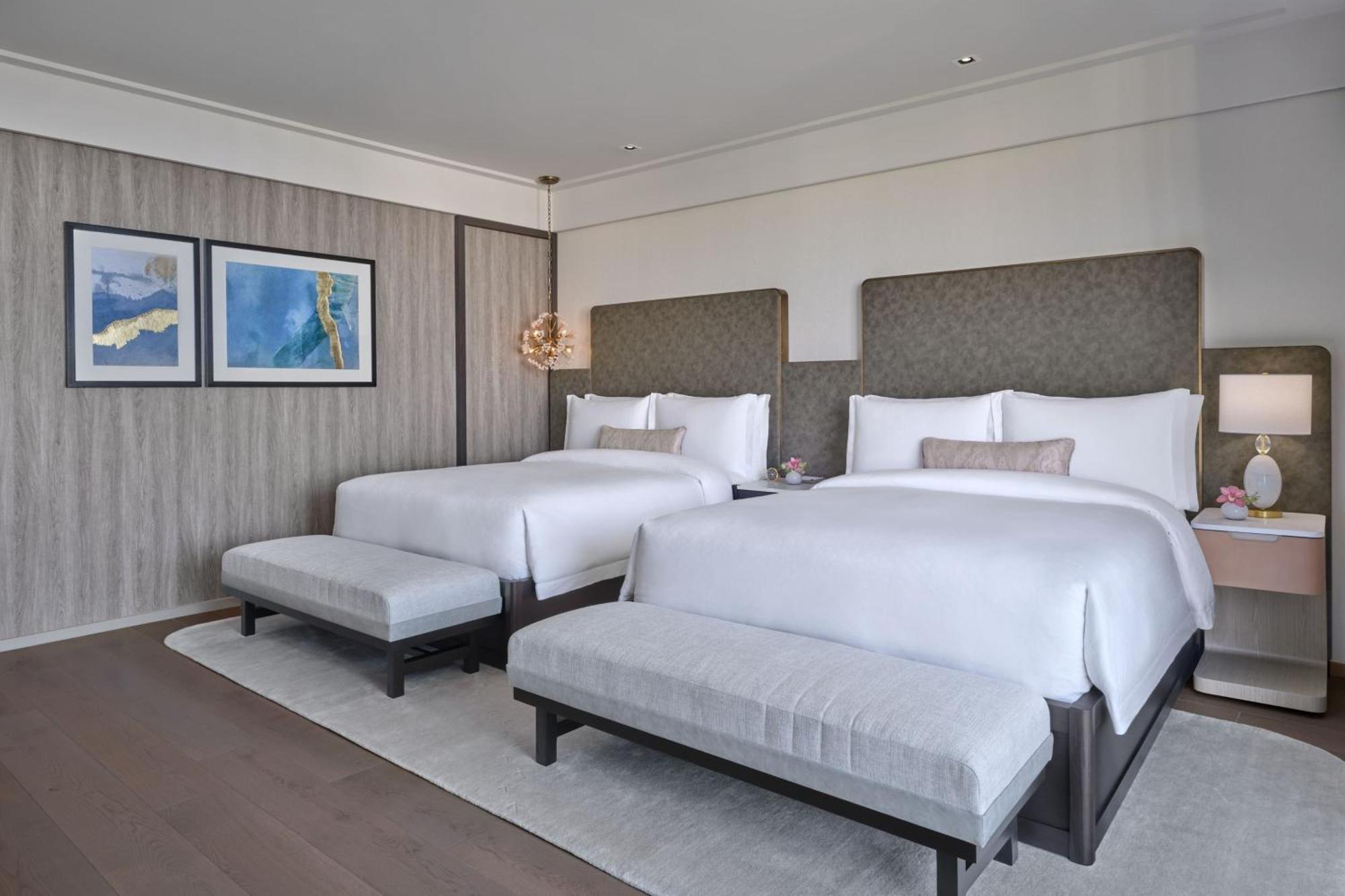 The St Regis Longboat Key Resort المظهر الخارجي الصورة