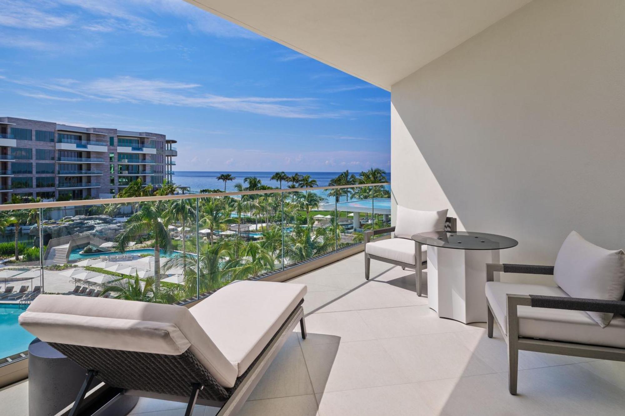 The St Regis Longboat Key Resort المظهر الخارجي الصورة