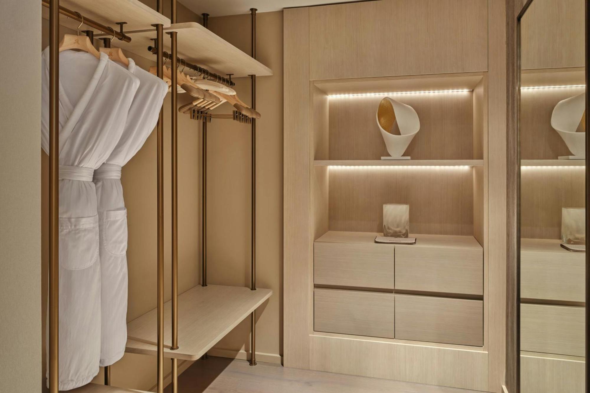 The St Regis Longboat Key Resort المظهر الخارجي الصورة
