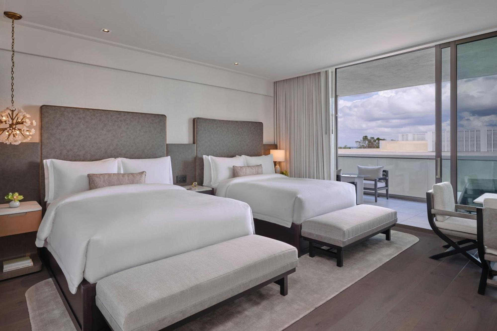 The St Regis Longboat Key Resort المظهر الخارجي الصورة
