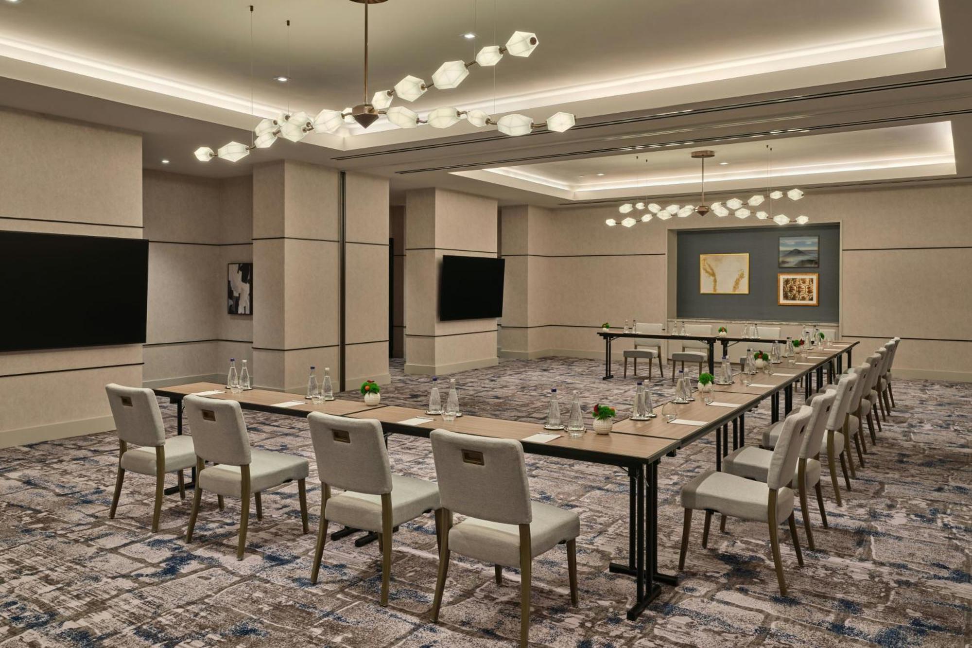 The St Regis Longboat Key Resort المظهر الخارجي الصورة
