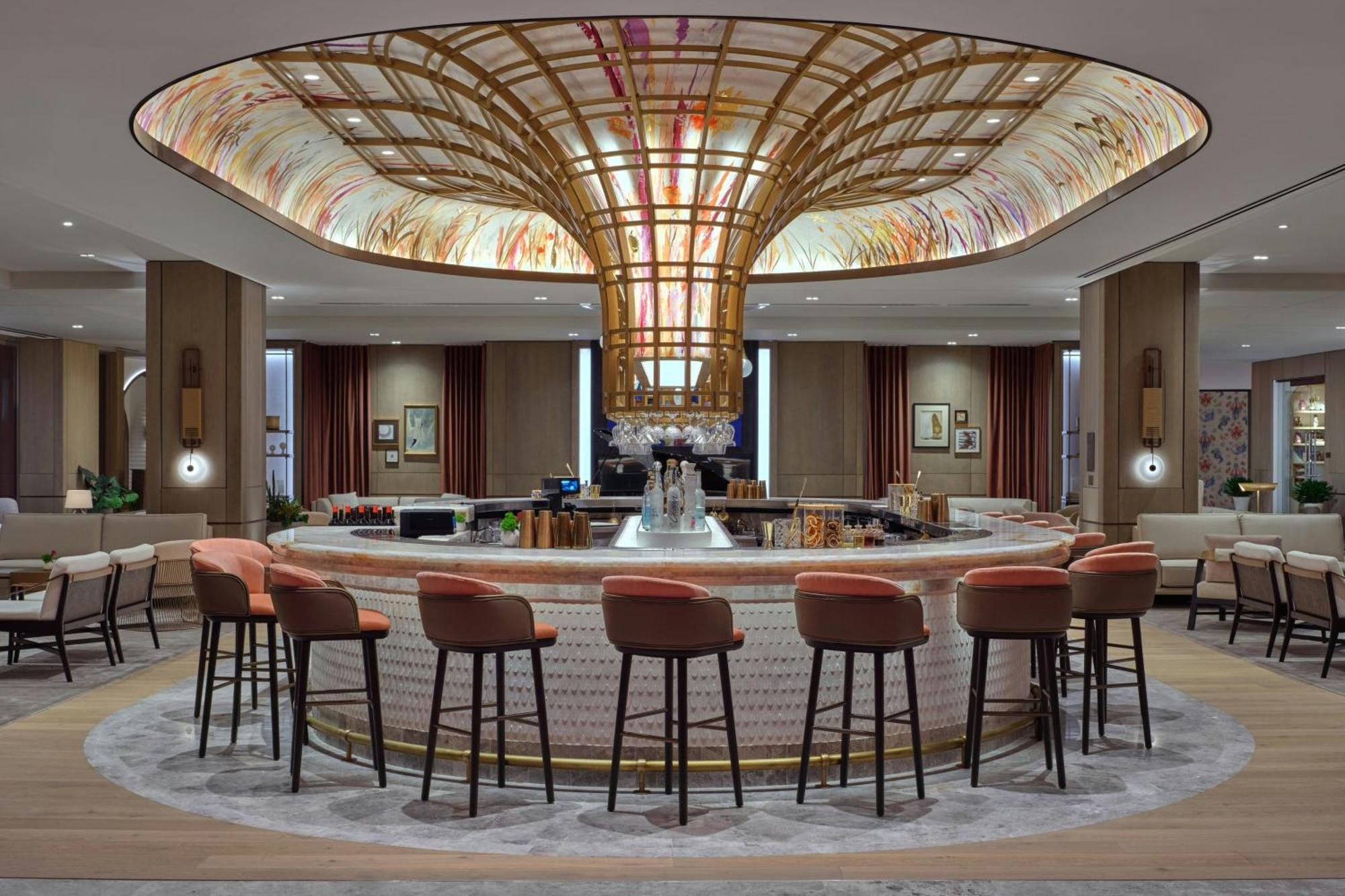 The St Regis Longboat Key Resort المظهر الخارجي الصورة