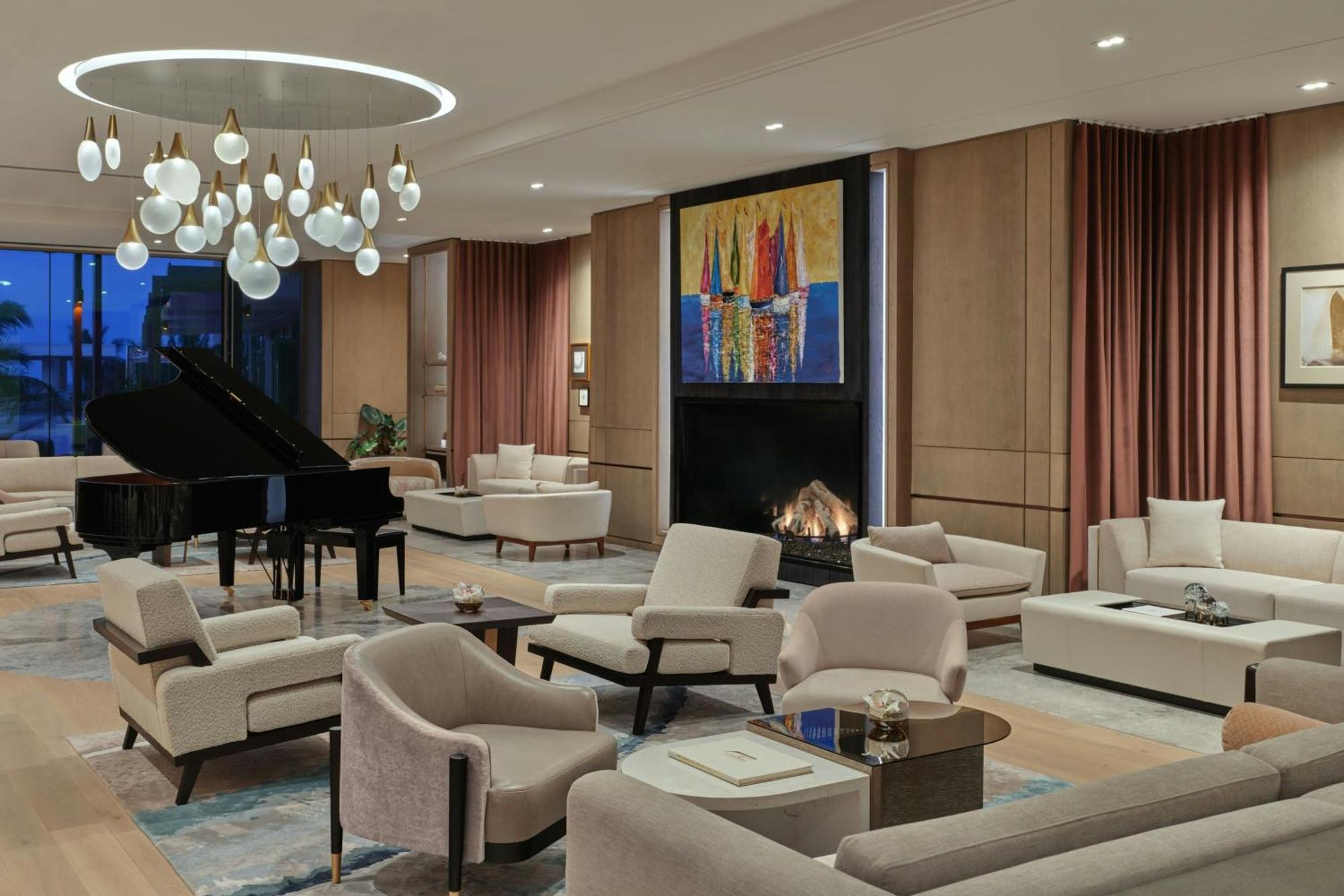 The St Regis Longboat Key Resort المظهر الخارجي الصورة