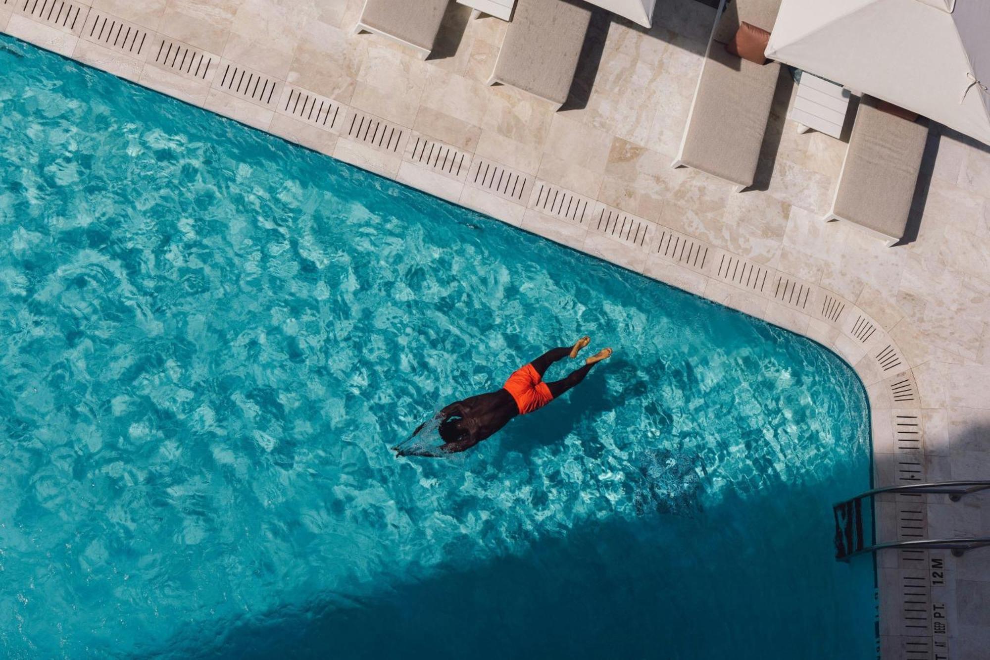 The St Regis Longboat Key Resort المظهر الخارجي الصورة
