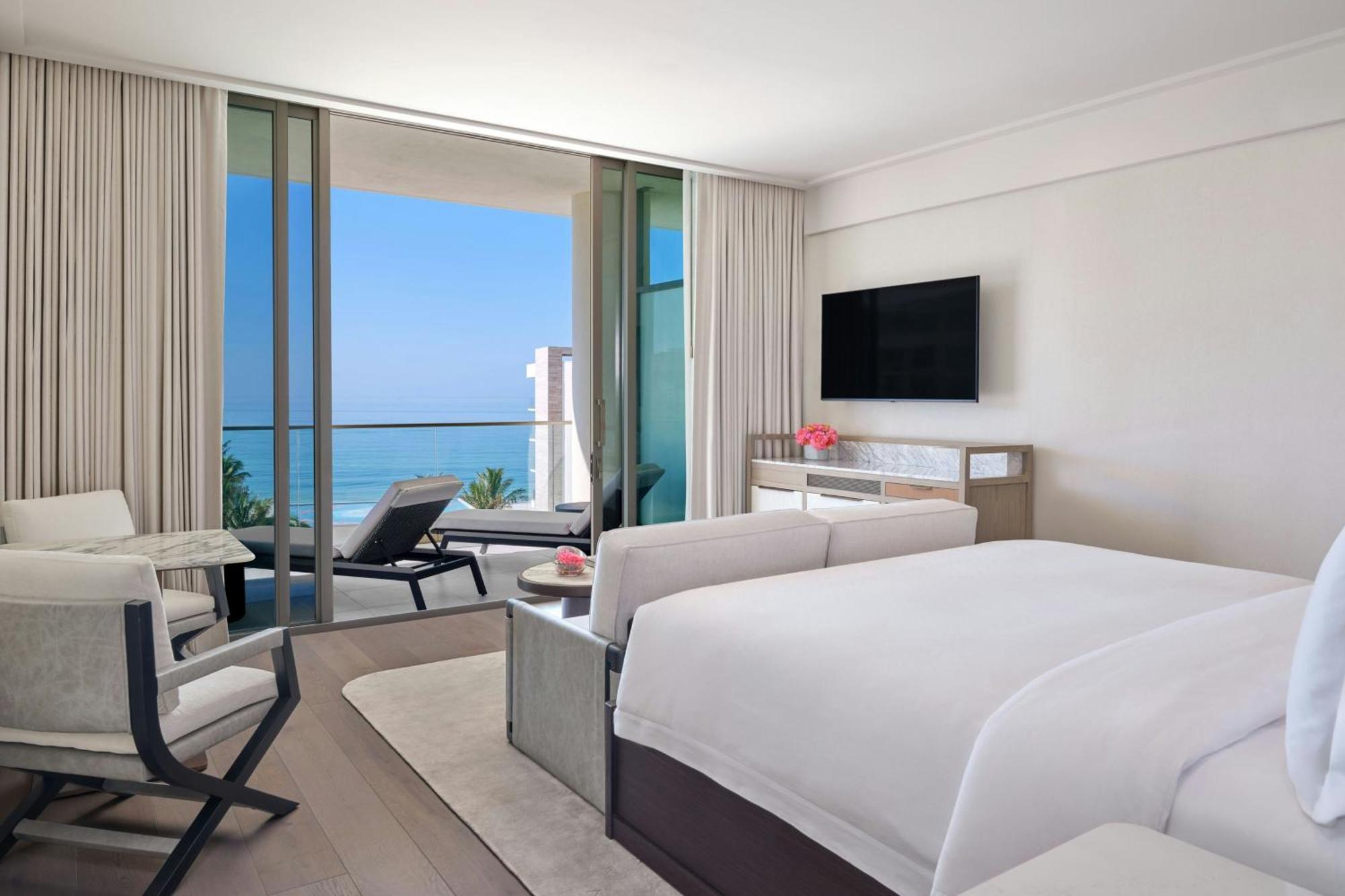 The St Regis Longboat Key Resort المظهر الخارجي الصورة