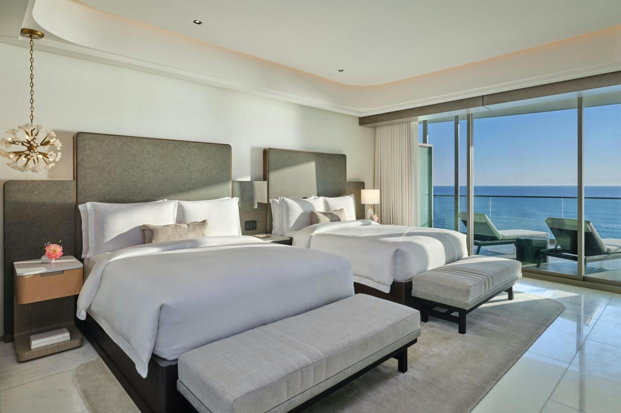 The St Regis Longboat Key Resort المظهر الخارجي الصورة